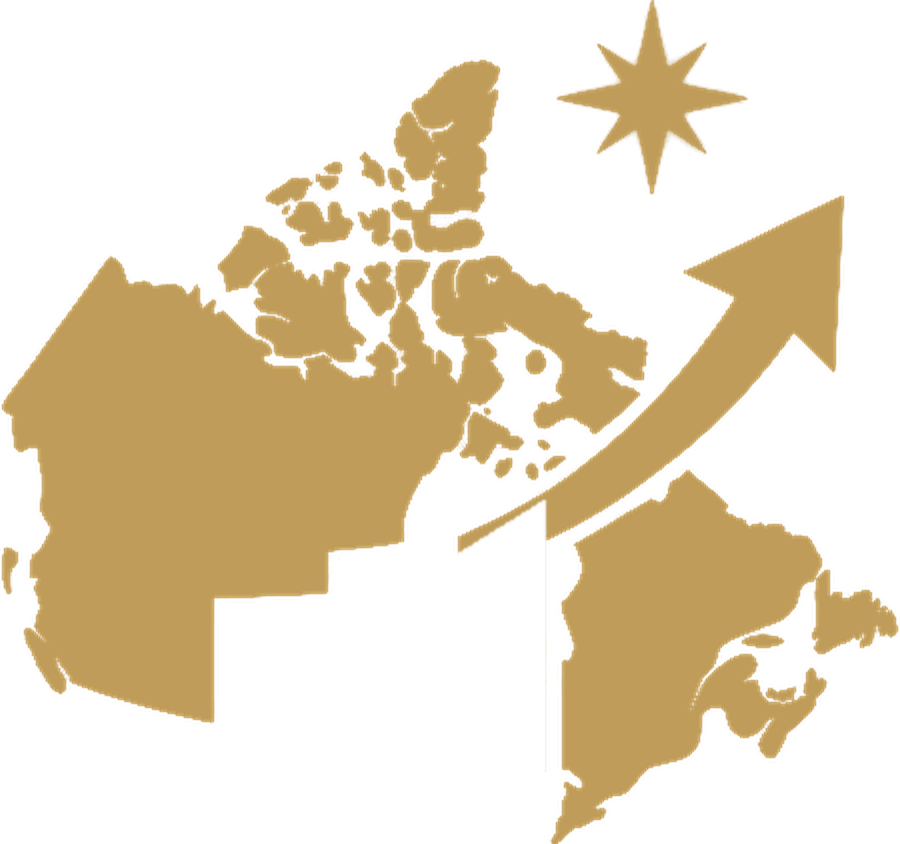 TrueNorth Economics
